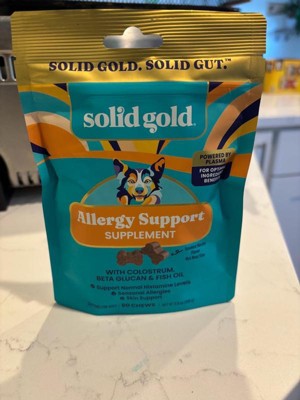 Guest review image 2 of 3, zoom in