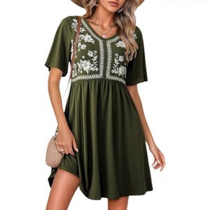 country western cocktail dresses Country Western Style Cocktail Dress Western Formal Dress For Female  Wedding Dress Amazon Country