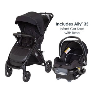 Baby Trend Tango Travel System - 1 of 4