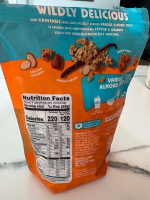 Guest review image 2 of 3, zoom in