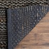 Natural Fiber NF212 Hand Woven Indoor Rugs - Safavieh - 4 of 4