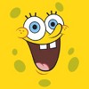 Boy's SpongeBob SquarePants Big Face T-Shirt - 2 of 3