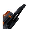Rockland Fashion 2pc Softside Luggage Set - 3 of 4