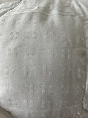 Guest review image 2 of 2, zoom in