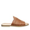 Bearpaw Women's Rosa Sandals - 3 of 4