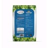 Happy Wings NO GROW Sunflower Hearts and Chips - 20lbs Bag - 2 of 4