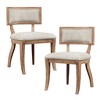 Dining Chair (Set of 2) - 2 of 4