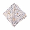 C&F Home Selma Cotton Napkin Set of 6 - 2 of 4