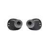 JBL Vibe 100 True Wireless Bluetooth Earbuds - Black - image 3 of 4