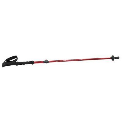 target hiking poles