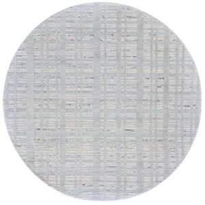 Fifth Avenue FTV651 Hand Loomed Indoor Rugs - Safavieh - 1 of 4