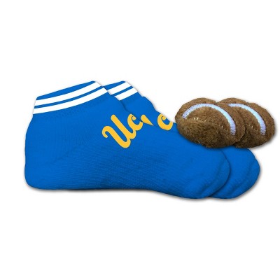 infant football socks