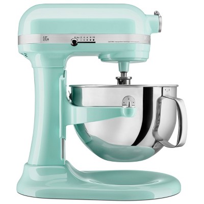 pasta plate kitchenaid mixer