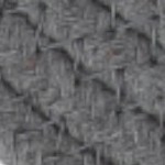 deep gray
