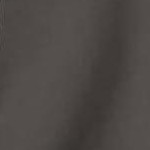 black  charcoal  white