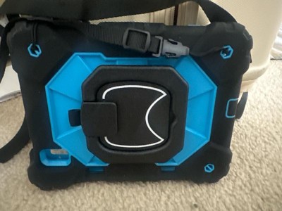 Guest review image 2 of 2, zoom in