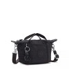 Kipling Art Compact Crossbody Bag - 4 of 4