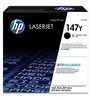 HP Laserjet 147Y Toner Cartridge Black W1470Y - 4 of 4