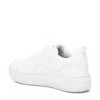 Refresh Women's Lace-Up Sneakers 171615 - 4 of 4