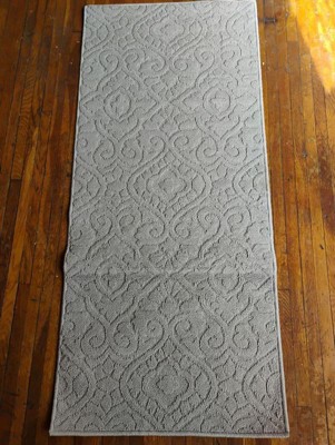 Guest review image 2 of 3, zoom in