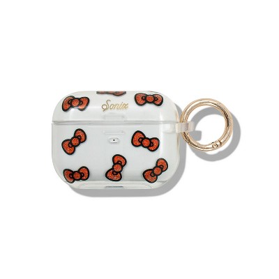 Sonix Airpods Pro Case - Classic Hello Kitty