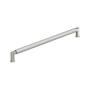 Amerock Ballard Pull for Cabinets, Drawers, and Furniture - 1 of 4