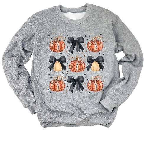 Target halloween sweater store