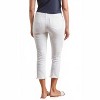 Women's Perfect Capri Jeans - habitat - 2 of 3