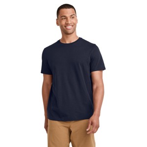 Jockey Men's Legacy Crew Neck T-Shirt - 1 of 3