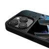 Keyscaper Star Wars Portrait MagSafe Compatible Cell Phone Case for iPhone 16 Pro - 4 of 4