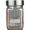 Himalania Pink Salt Flakes Jar - Case of 6/4 oz - 3 of 4