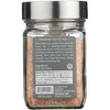 Himalania Pink Salt Flakes Jar - Case of 6/4 oz - image 3 of 4