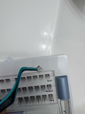 Guest review image 3 of 3, zoom in