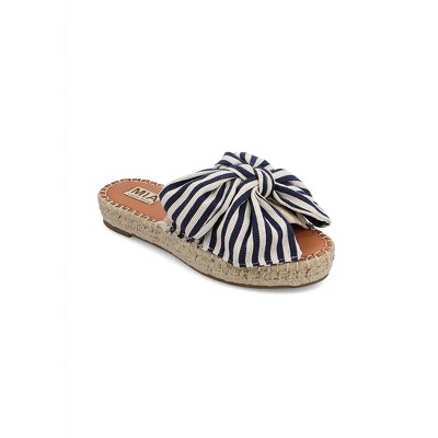 Women's Wo's Danielle Sandal - MIA