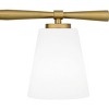 Brindley Vanity Light - 4 of 4