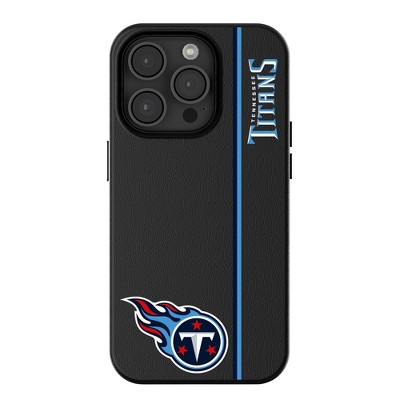 tennessee titans