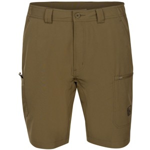 Fintech 10" Submariner Woven Shorts - 1 of 2
