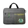 NCAA Colorado State Rams 13.3" Laptop Case - image 2 of 4