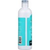 Jason Purifying Tea Tree Conditioner - 12 oz - 3 of 4