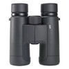Nikon PROSTAFF P7 Roof Prism 8x42 Binoculars + Sling Hands Free Camera Strap Kit - 4 of 4