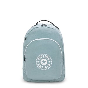 Kipling Curtis Extra Large 17" Laptop Backpack - 1 of 4