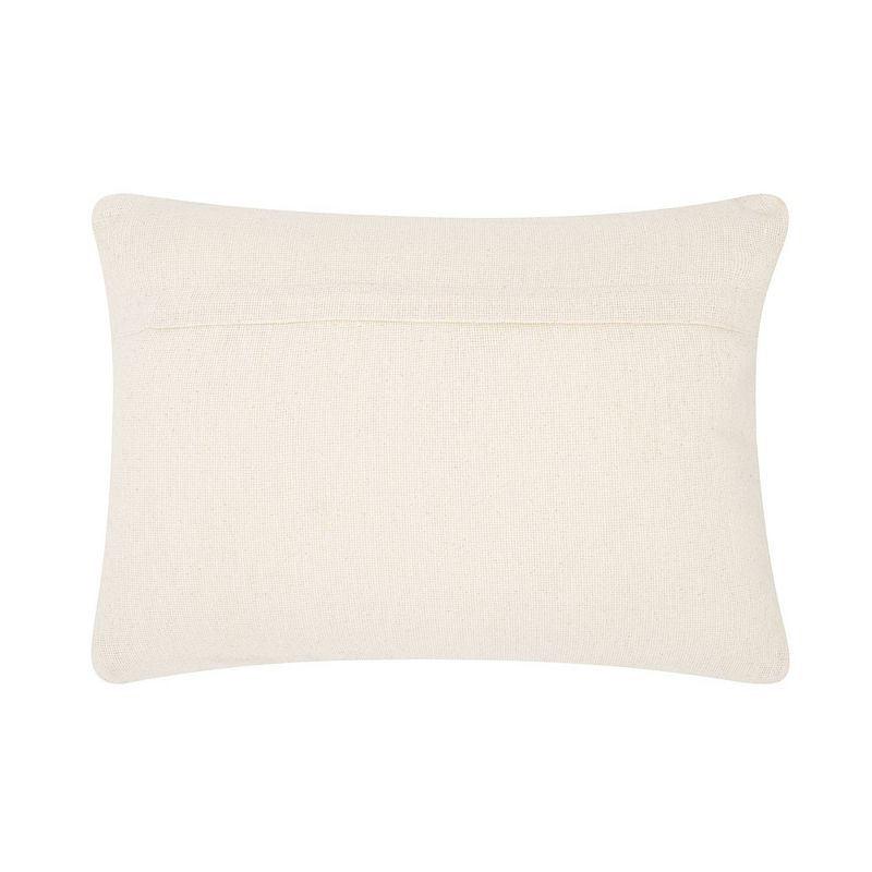 Oversize Thin Group Loops Throw Pillow - Mina Victory, 6 of 12
