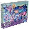 Perler Fused Bead Kit-Disney's Stitch - 2 of 4
