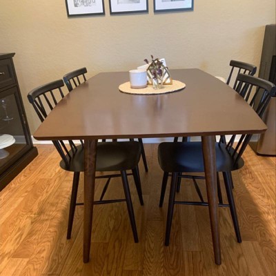 Guest review image 1 of 3, zoom in