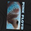 Men's Pink Floyd Meddle T-Shirt - 2 of 4