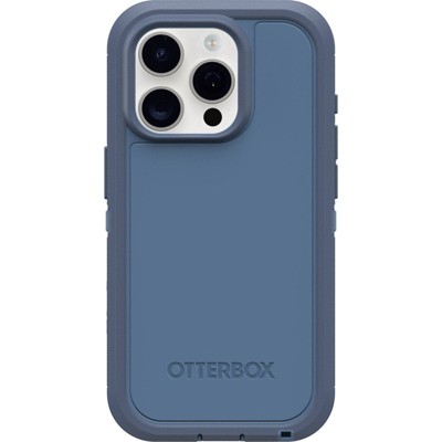OtterBox Apple iPhone 15 Pro Defender Series Pro XT Case