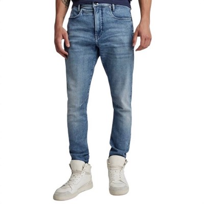 Men's Slim Jeans - G-STAR RAW