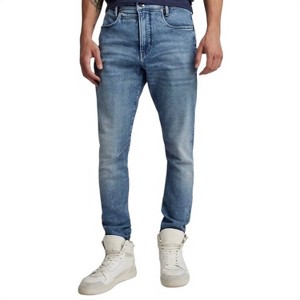 Men's Slim Jeans - G-STAR RAW - 1 of 3