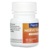 Hyland's Naturals Nerve Tonic, 50 Quick-Dissolving Tablets - 4 of 4
