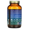 HealthForce Superfoods Vitamineral Green, 5.3 oz (150 g) - 3 of 4